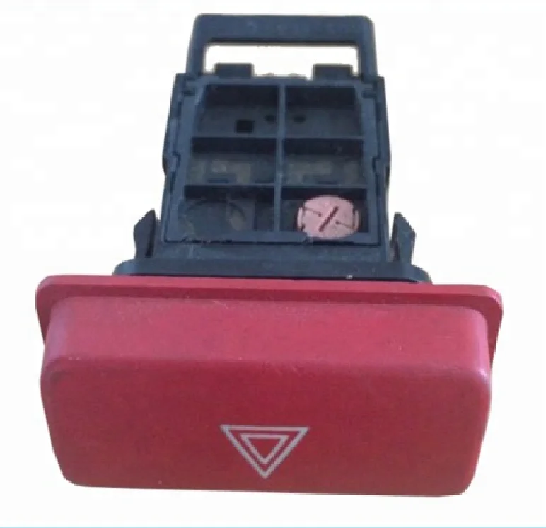 Alibaba.com: 84332-26110 Hiace Hazard Warning Signal Switch: Automotive ...
