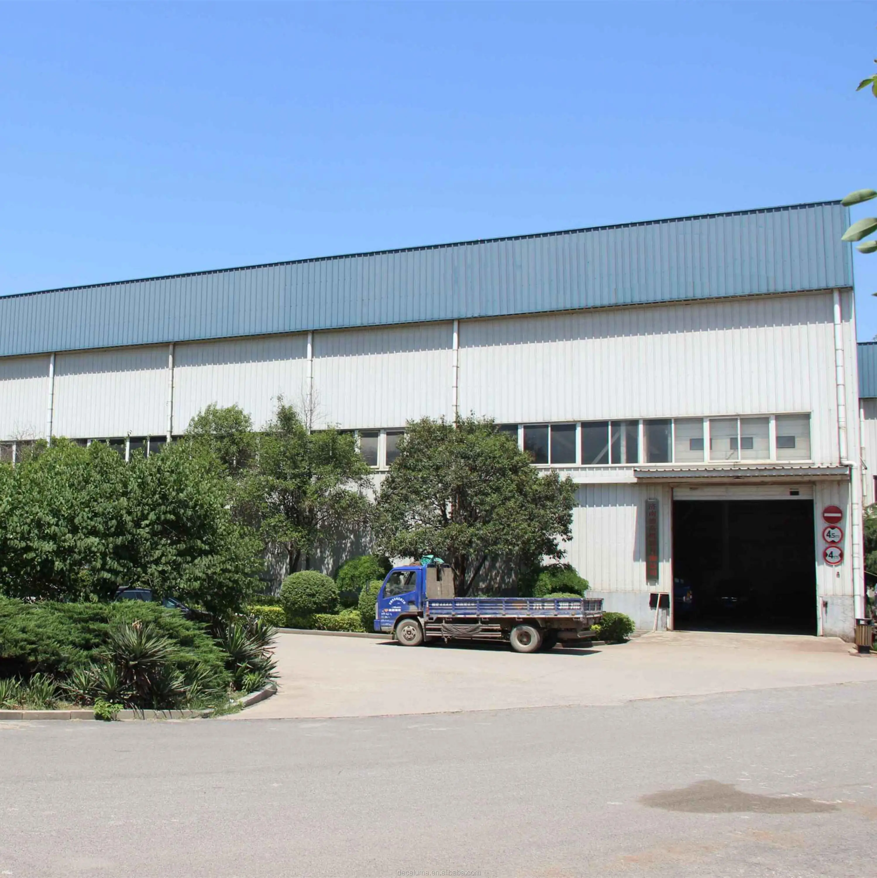 Single Head Cutting Saw Aluminum Window Machine Aluminum Cutting Saw Machine Aluminum Cut Off Saw