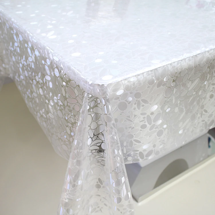 Марокканская скатерть для ресторана скатерть TS-L022 красивая и практичная