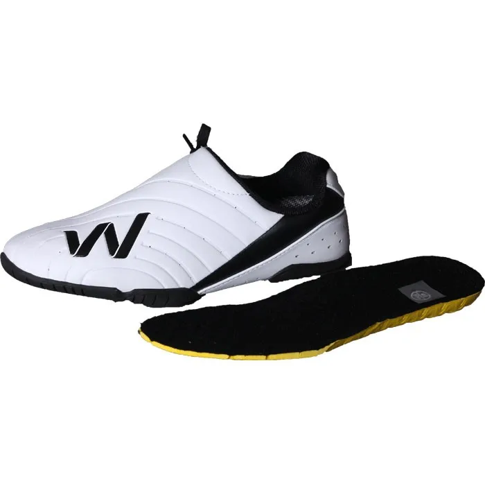 Sample Free Shipping High Quality Durable Super Fiber Taekwondo Training  Master Taekwondo Shoes - Buy High Quality Super Fiber Taekwondo Training  Master Shoes Woosung Taekwondo Shoes For Men,Blank High Tops Shoes Cheap