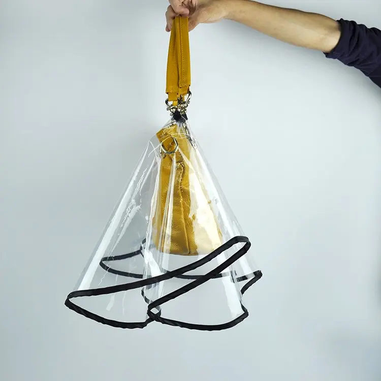 thumbnail image 2 of Generic Handbag Stock Photo. Image Of Aged, Female, Design - 68362778 2 of 13