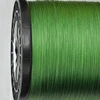Vert herbe