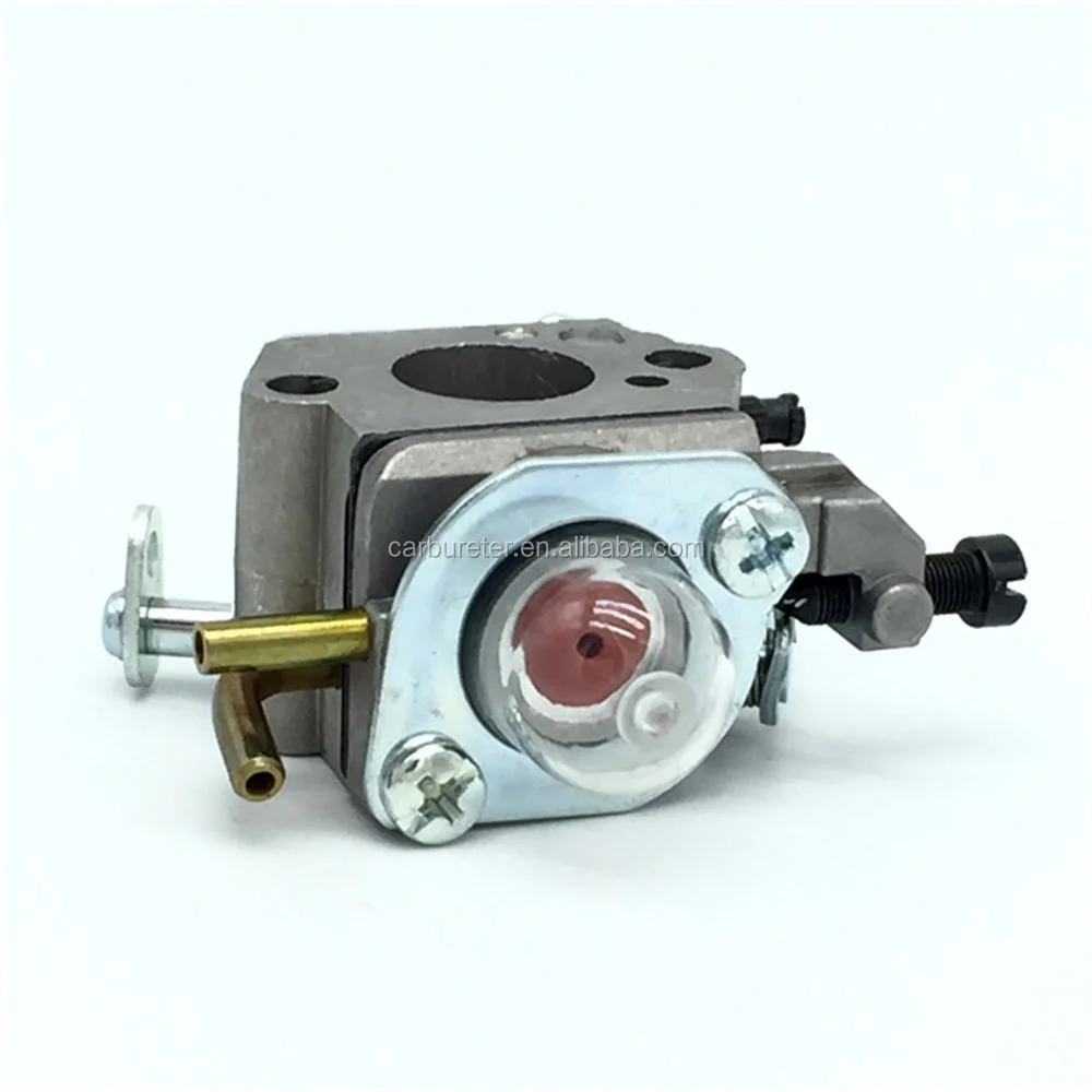 C1uk78 Carburetor Tuneup Kit For Echo Blower 21000941 Pb200 Pb201