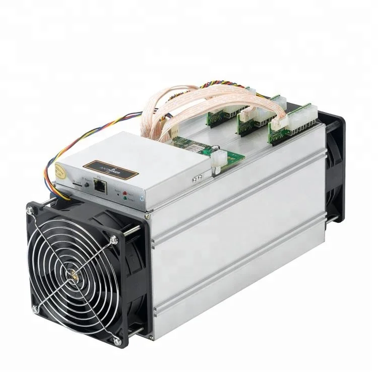 Добыча Машина ANTMINER S9i