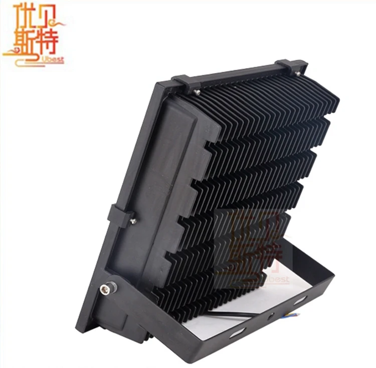 
Наружное светодиодное освещение, водонепроницаемый Светодиодный прожектор с хорошей теплоотдачей, 50 Вт, 12 В, по конкурентной цене 