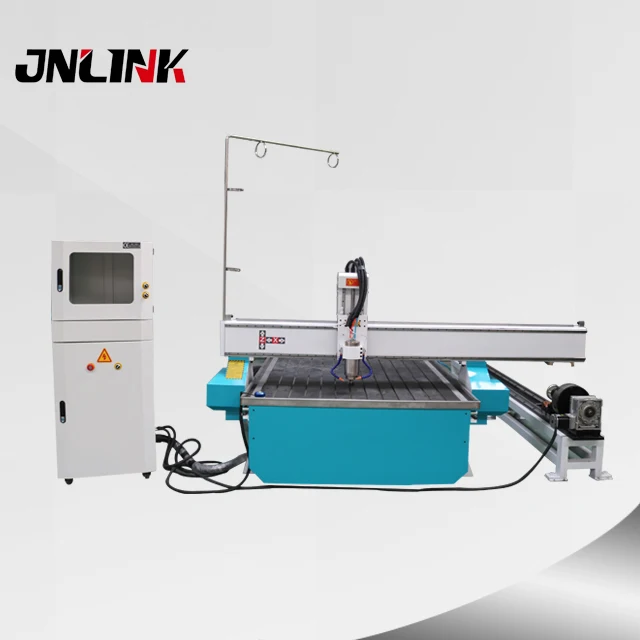 Router Cnc Armado 122x244 Cortador Madera Acrilico Aluminio | MercadoLibre