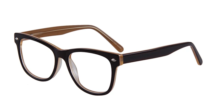 name brand frames for cheap