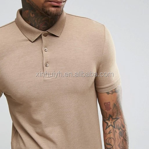 quality shirts wholesale