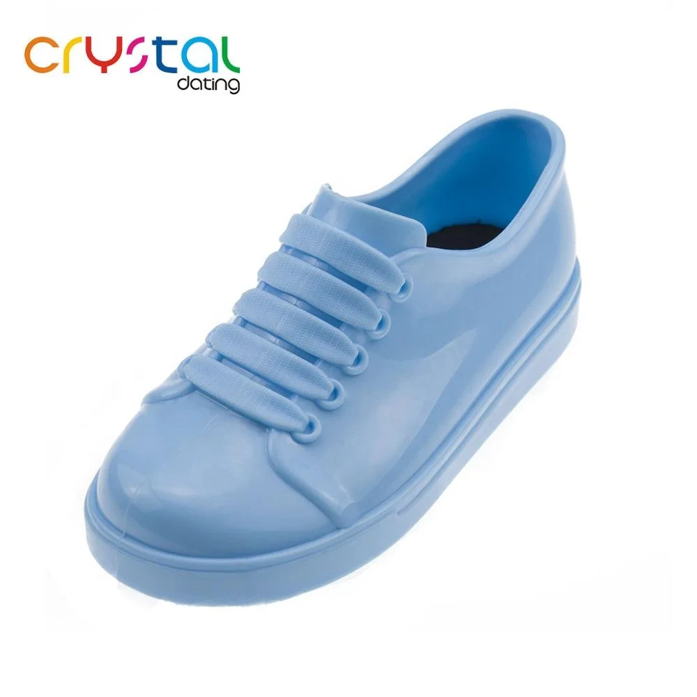 blue school shoes for boys