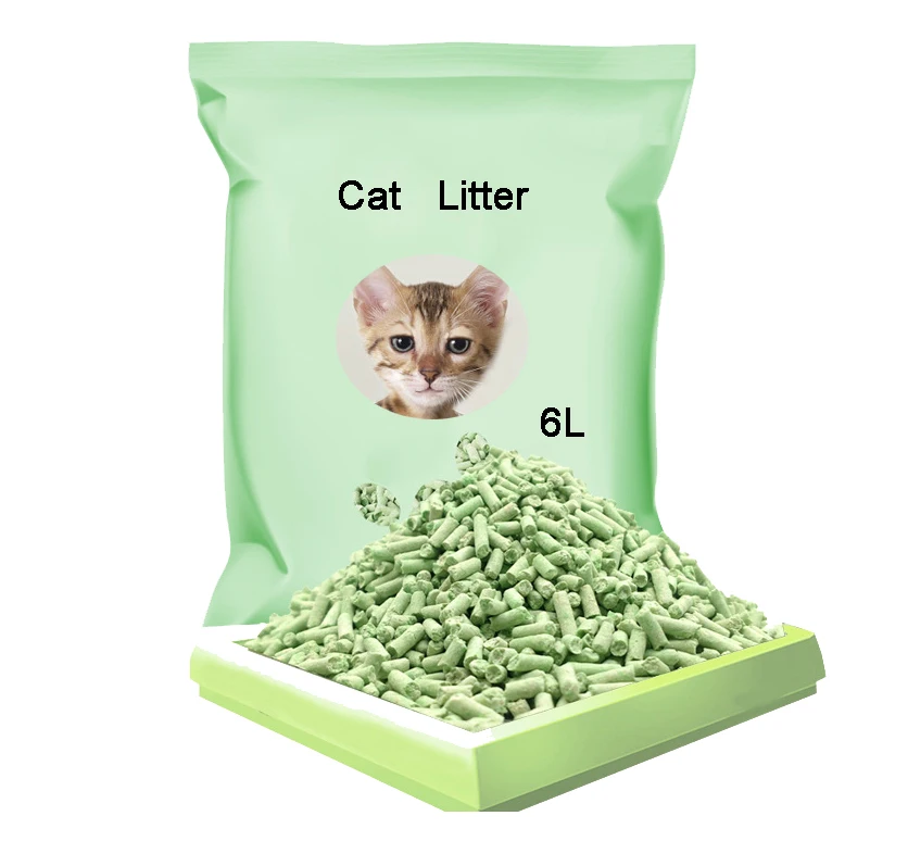 Наполнитель cat litter. Комкующийся наполнитель Cat Litter Tofu. Cat Litter Tofu наполнитель. Наполнитель для кошачьего туалета Cat Litter Tofu High-end 2.5кг. Cat Litter наполнитель тофу Пятерочка.