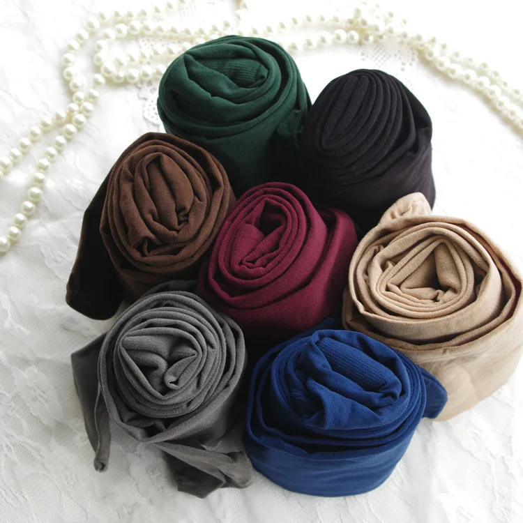 Заводская поставка камень коричневый до бедра женские чулки плюс