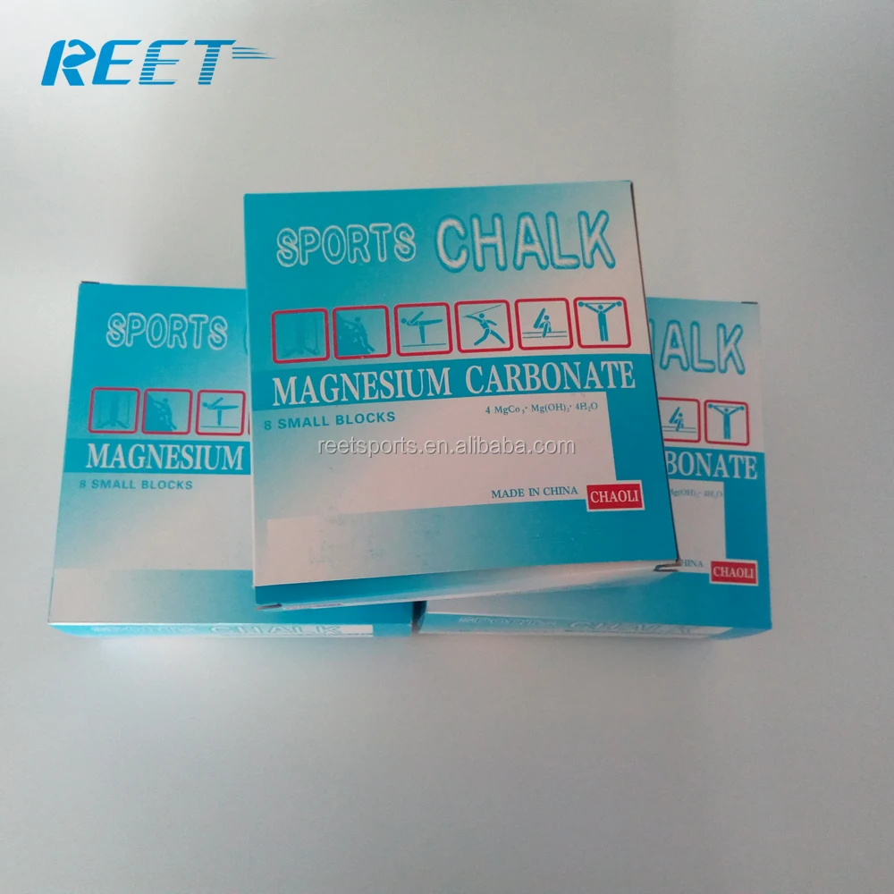 
Крест Фитнес гимнастика мел 