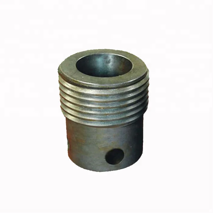 mud <a href='https://www.ruidapetroleum.com/product/49'>pump</a> valve cover in stock