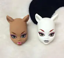 HTB1MtOyKVXXXXXQapXXq6xXFXXXj