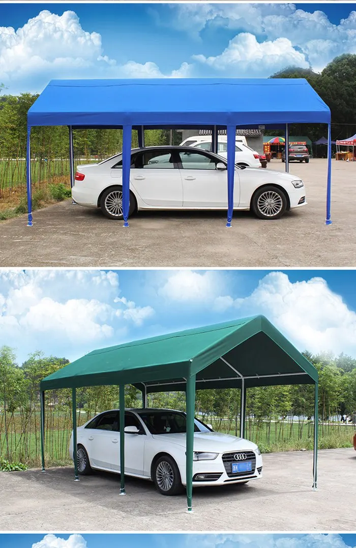 Тент Для Навеса Автомобиля Купить