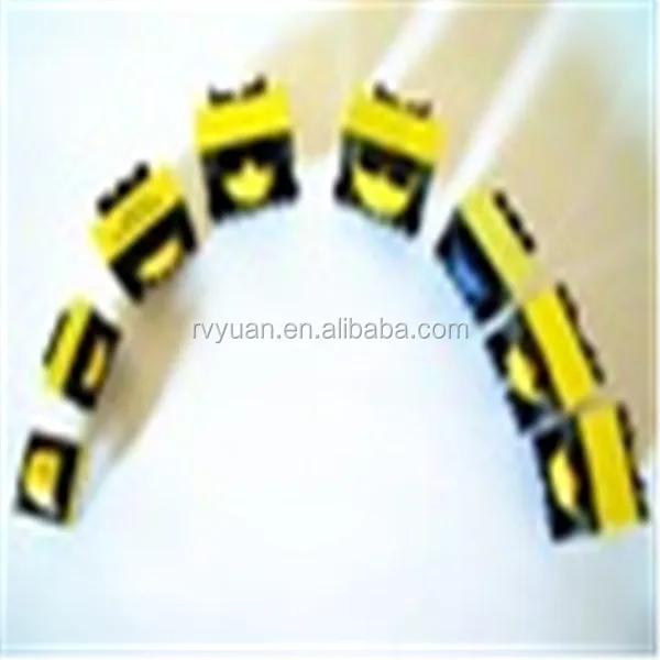 High Frequency Transformer Ferrite Core Smps Transformer Ee16 with Best Price
