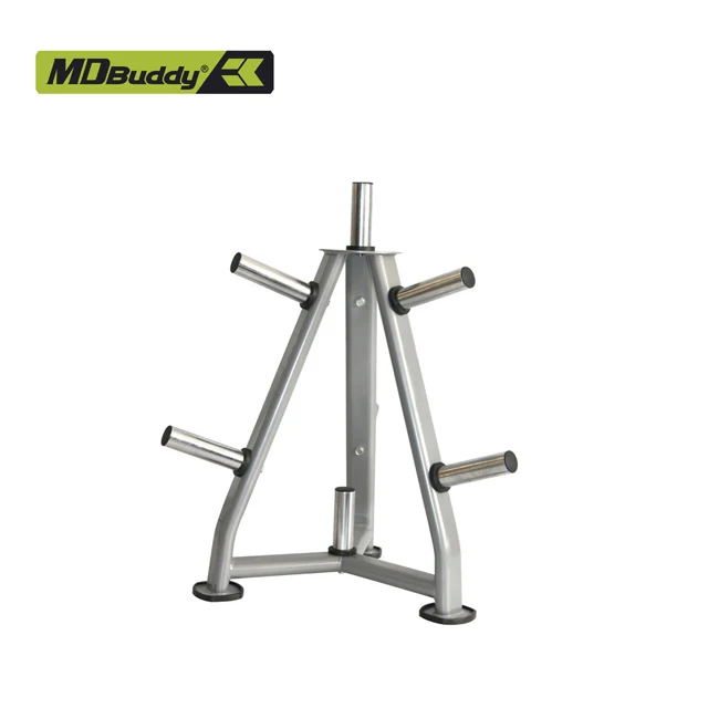buy weight tree