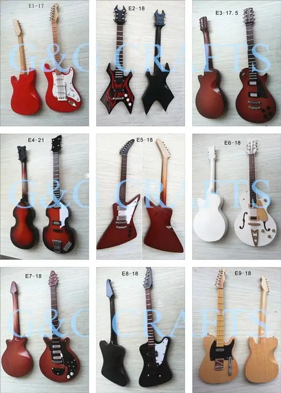 
Пластиковые скрипки музыкальная шкатулка игрушки для детей 