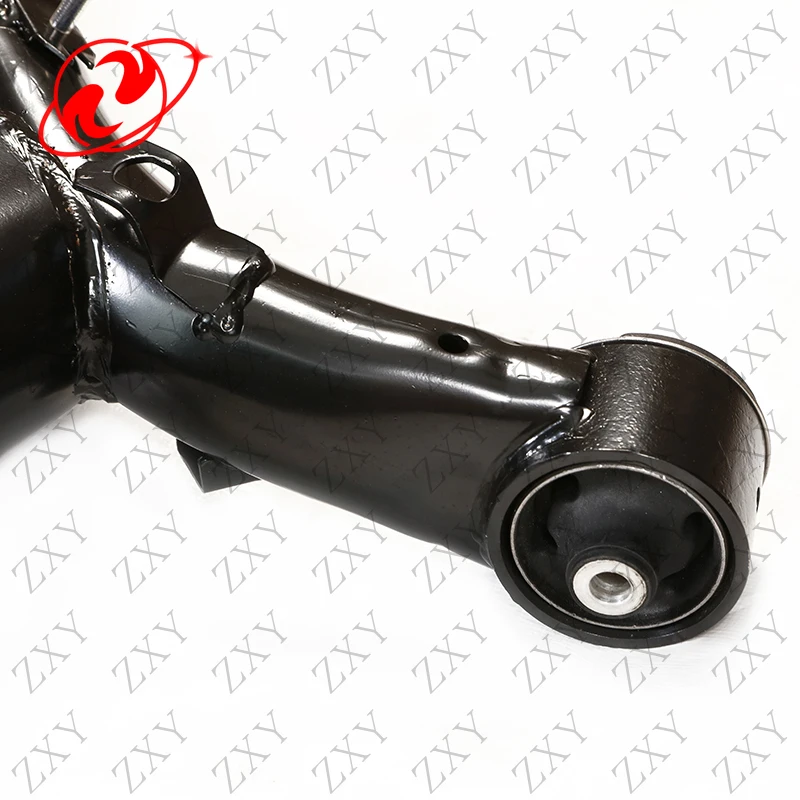 TOYOTA(トヨタ) 純正部品 フロア クロスメンバSUB-ASSY NO.5