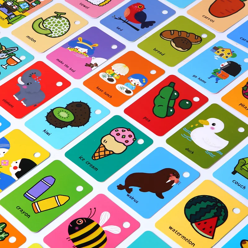 Factory価格メモリゲームカード子供の学習フラッシュカードゲーム印刷 Buy フラッシュカード メモリゲームカード 学習フラッシュカード Product On Alibaba Com