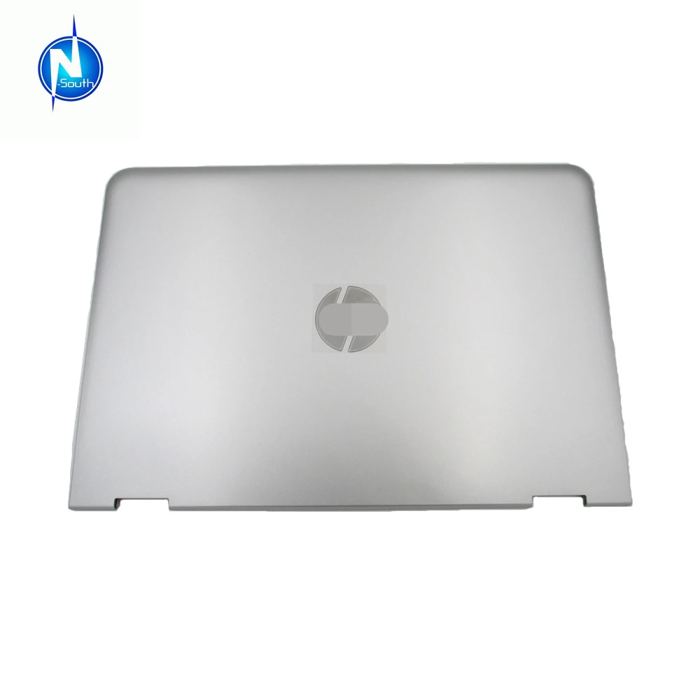 Cubierta Trasera Lcd Para Hp Pavilion X360 13-u M3-u 856003-001 - Buy  Cubierta Trasera Lcd Para Hp Pavilion X360 13-u,Cubierta Trasera De Pantalla  Para Hp Laptop,856003-001 Product on Alibaba.com