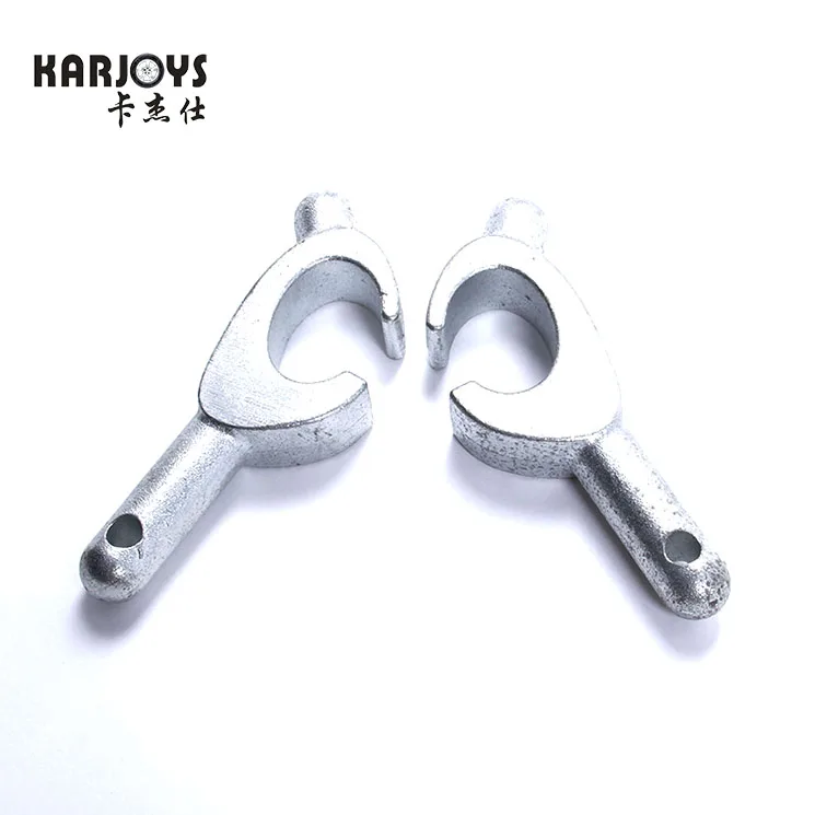 инструмент для шин грузовых автомобилей