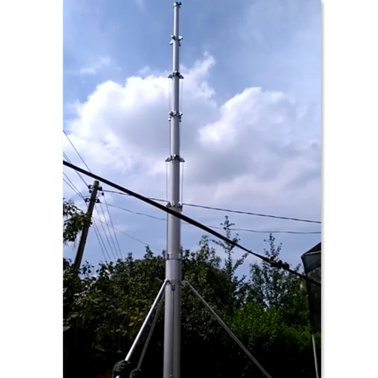 Мачта антенная усиленная МАУ-6. Мачта телескопическая 10 м. Мачта для антенн Mast-15. Мачта для антенны телескопическая 10 м.