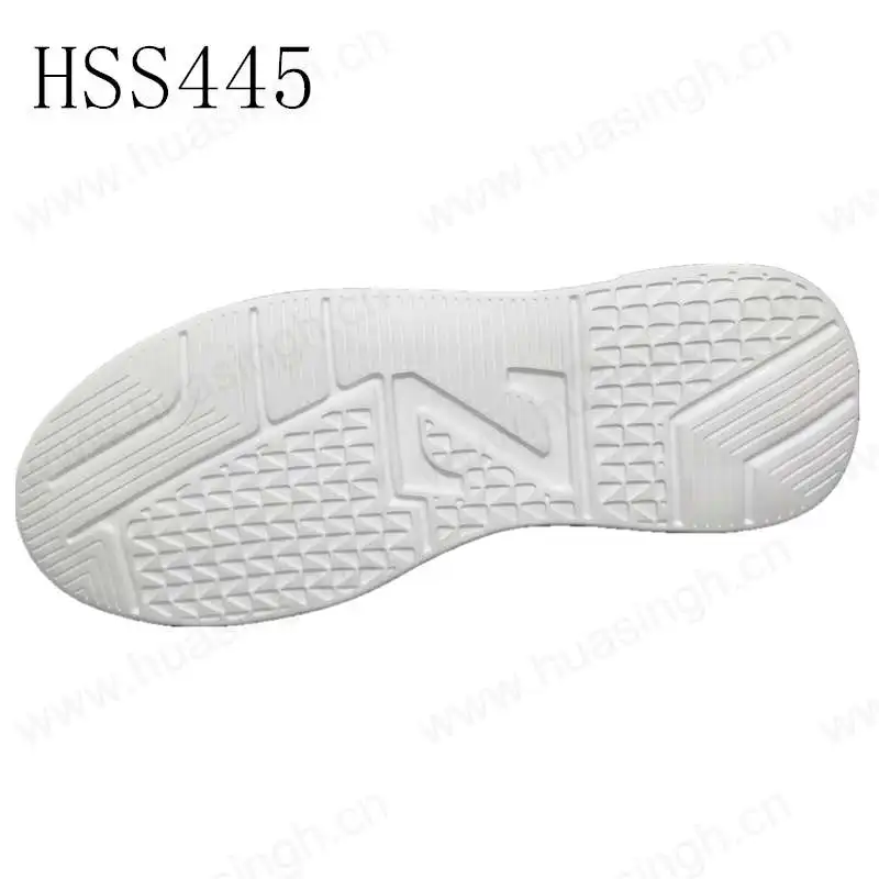 HSS445-7