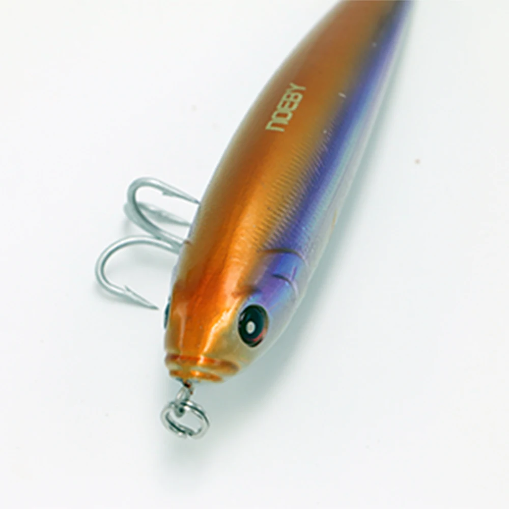 japanese fishing lures