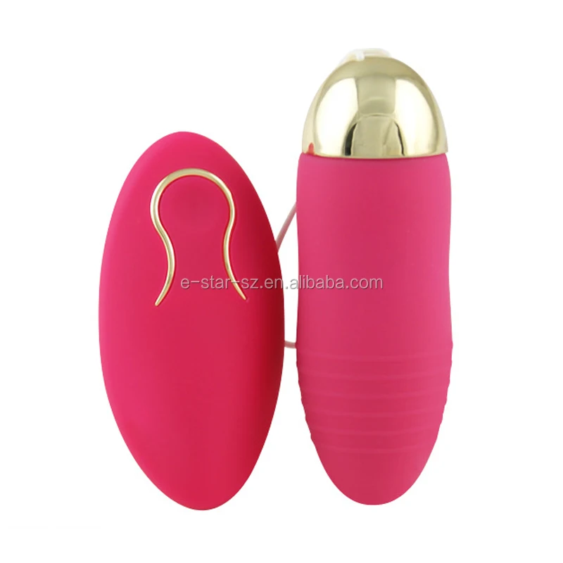 Male Vibrating Egg Pussy for Men Anal Egg