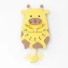 Girafe