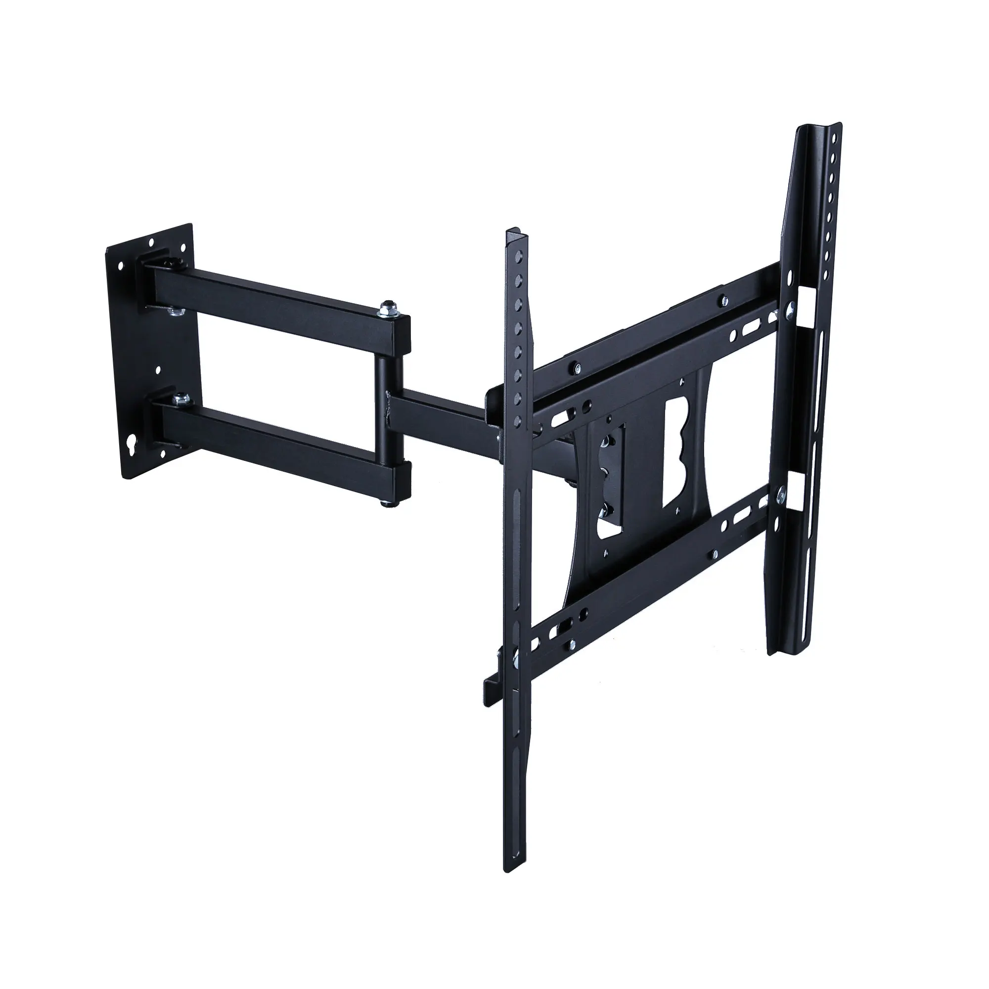 Tv Muurbeugel 26-55 Inches Full Motion Tv Beugel Voor Tcl Voor Sony Flat Screen Buy Lcd Tv Mount,26-55 Inches Muurbeugel,Tv Mount Product on Alibaba.com