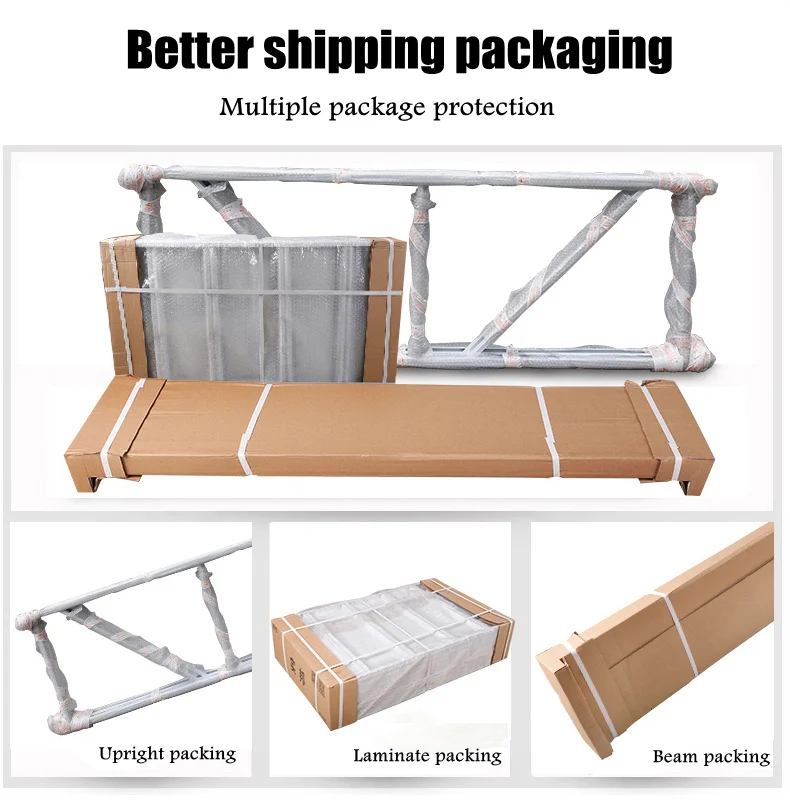 HTB1MudfaFP7gK0jSZFj7635aXXa1.png (790×809)