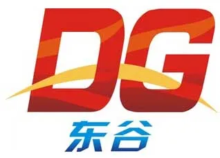 Company Overview - Dongguan Huahe Optoelectronics Co., Ltd.