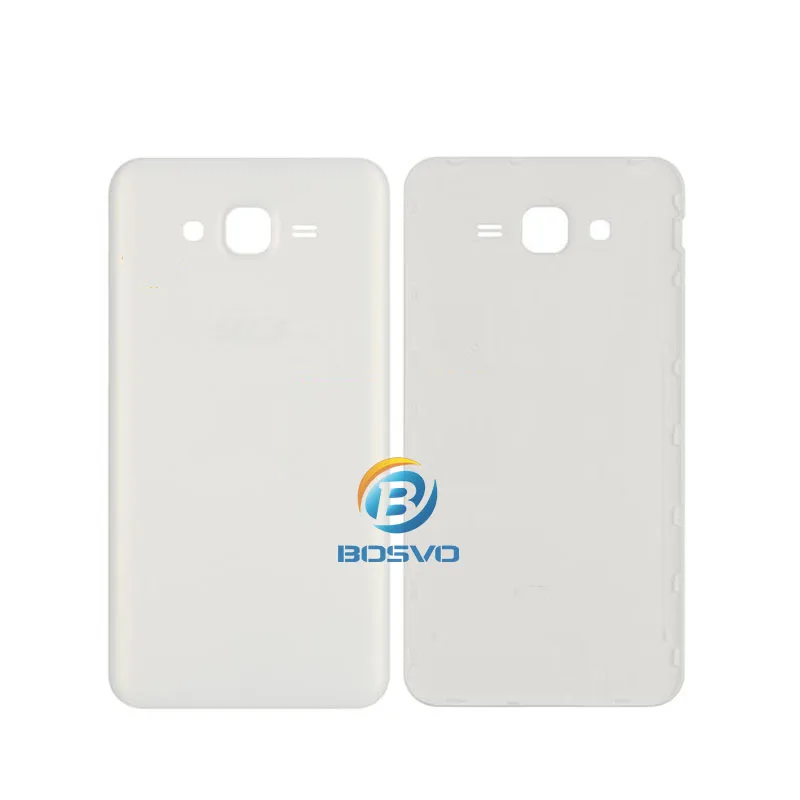 Battery Door Back Cover Housing Case for J7 J700 J700F 2015