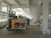 Ningbo Green Time Commodity Co., Ltd.