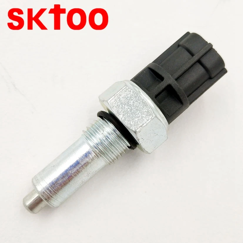 スイッチ　Switch 37680-76J01 Genuine Suzuki SWITCH ASSY 4 WHEEL DRIVE 3768076J01