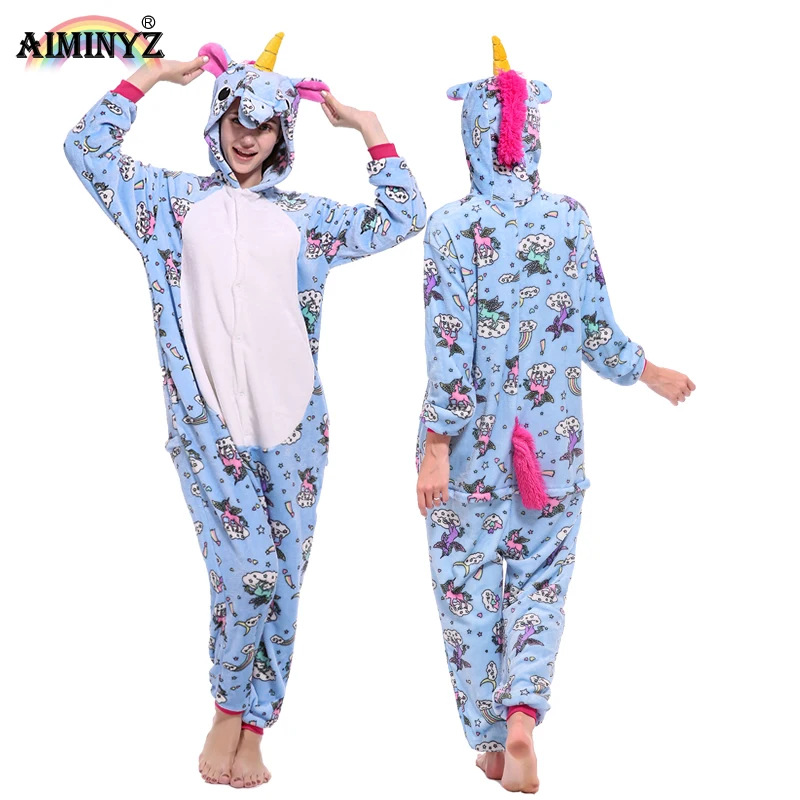 unicorn onesie canada