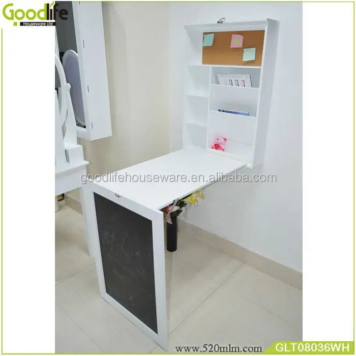 changing table aldi