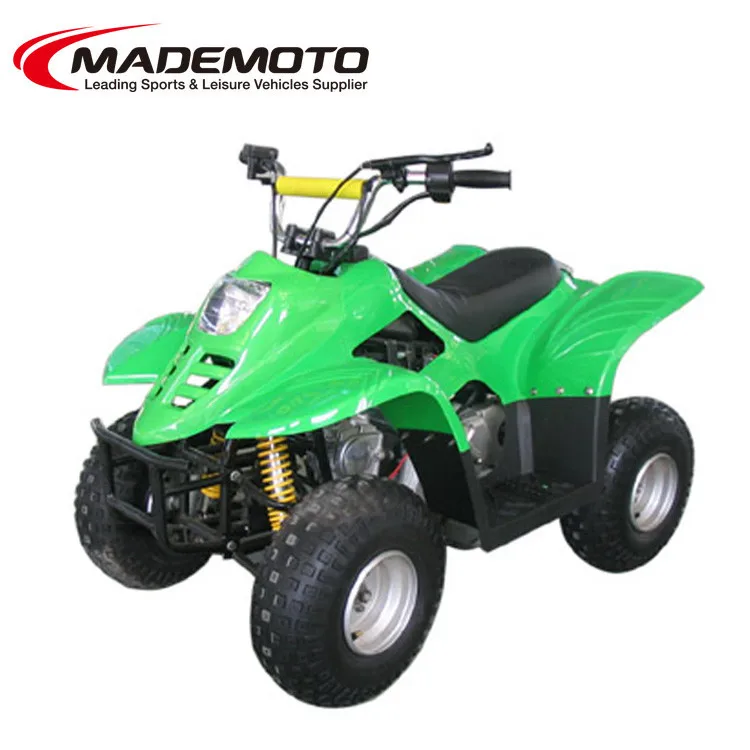 Cheap Chinese Atv Atv Chassis Air Cooled 110cc Atv Buy 110cc Atv Air Cooled 110cc Atv Cheap 110cc Atv Product On Alibaba Com