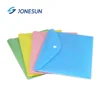สีขาว