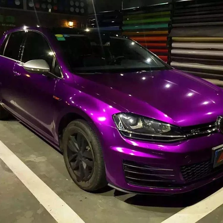 РљСЌРЅРґРё Purple