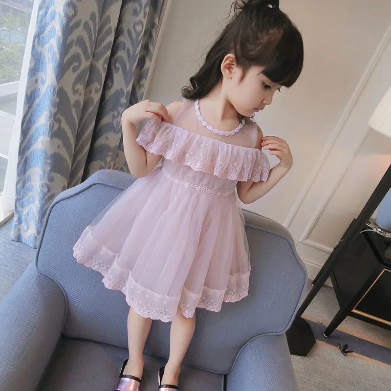 Vestido De Noche Con Pantalón Plateado,Venta Al Por Mayor,Pakistán - Buy  Vestido De La Venta Al Por Mayor De Pakistán,Pantalones De Vestir,Vestido  De Noche Plateado Product on Alibaba.com