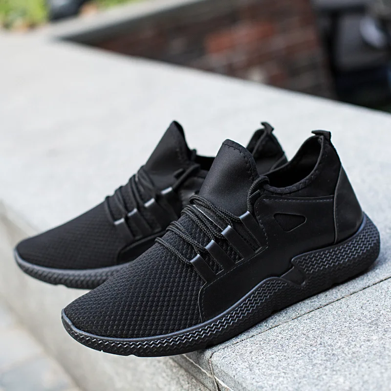 
Удобная спортивная обувь, холщовая повседневная обувь 