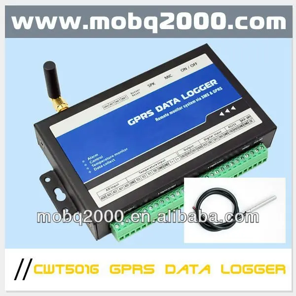 тепловой насос gprs температура контроллер cwt5016