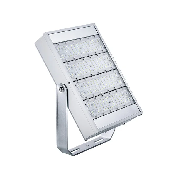 High Quality and Cheap Price 200W LED Floodlight  Flood lighting