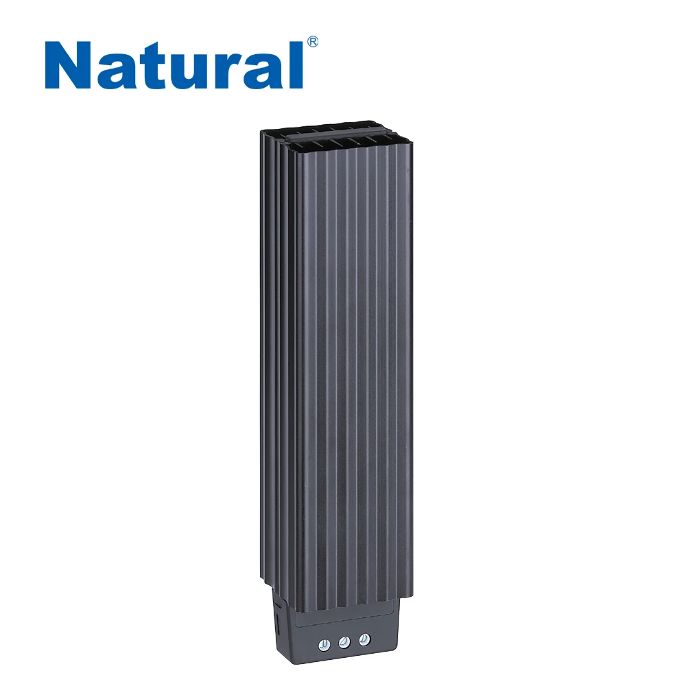 
Натуральный наружный нагреватель шкафа для наружного использования, полупроводниковый нагреватель резистора PTC NTL 151 