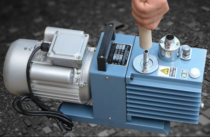 Tarjima bilan porno jinsiy aloqa