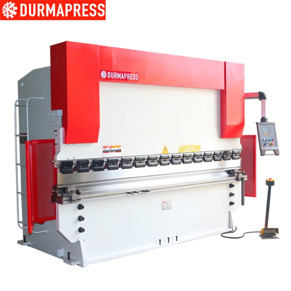 Re press. Пресс redding big boss ii. Re press. Хаммер жим лежа. Re press.