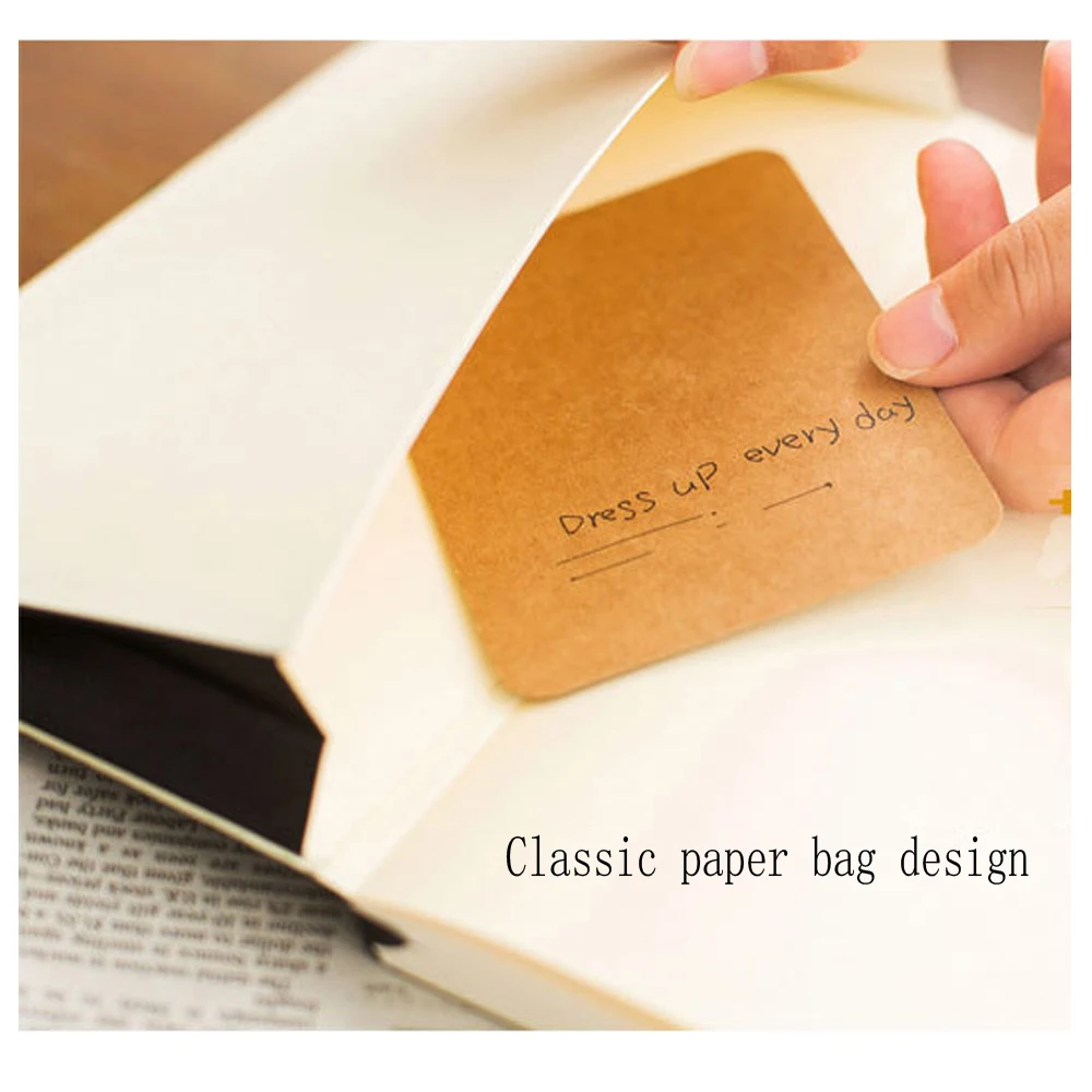 Пользовательский черный чехол из искусственной кожи с принтом в горошек, водонепроницаемый блокнот из каменной бумаги